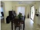 4a Admiral Close, Salamander Bay NSW 2317