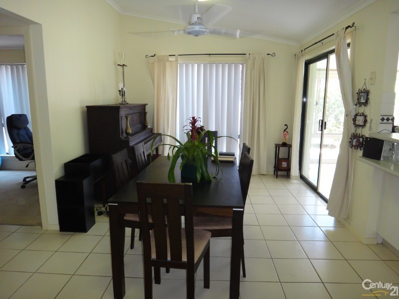 4a Admiral Close, Salamander Bay NSW 2317