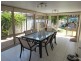 4a Admiral Close, Salamander Bay NSW 2317
