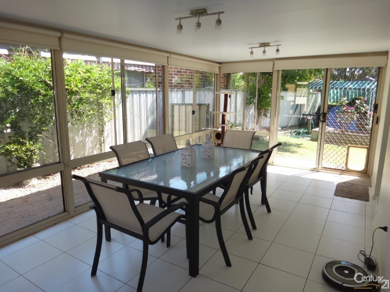 4a Admiral Close, Salamander Bay NSW 2317