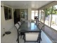4a Admiral Close, Salamander Bay NSW 2317