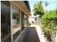 4a Admiral Close, Salamander Bay NSW 2317