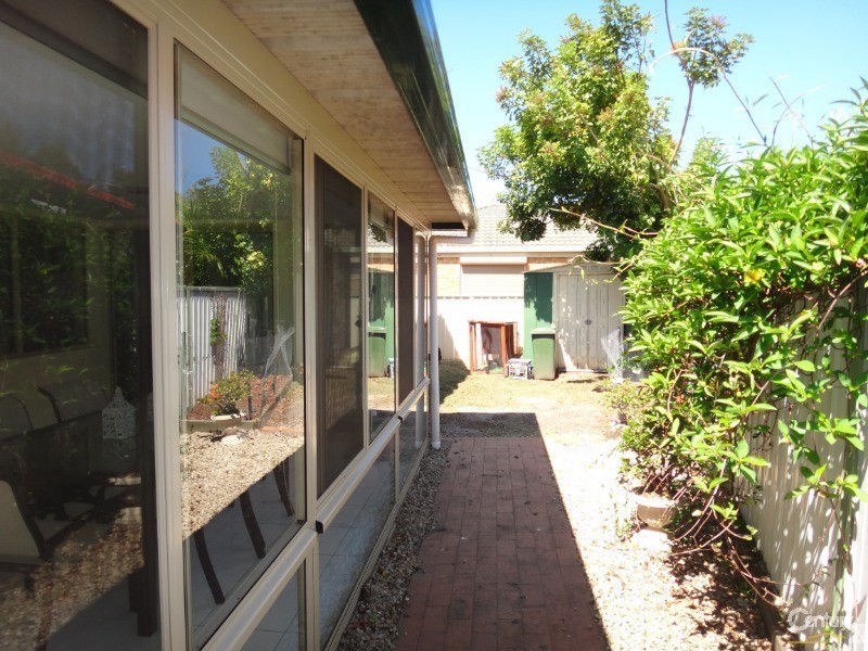 4a Admiral Close, Salamander Bay NSW 2317