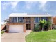 5 Seabreeze Close, Anna Bay NSW 2316