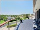 5 Seabreeze Close, Anna Bay NSW 2316