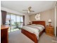 5 Seabreeze Close, Anna Bay NSW 2316