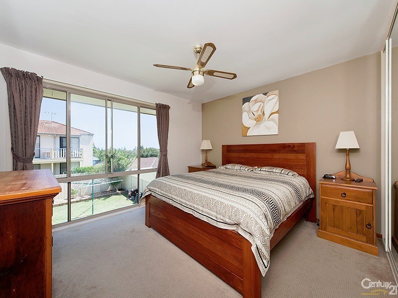 5 Seabreeze Close, Anna Bay NSW 2316