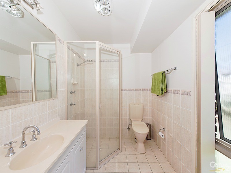 5 Seabreeze Close, Anna Bay NSW 2316