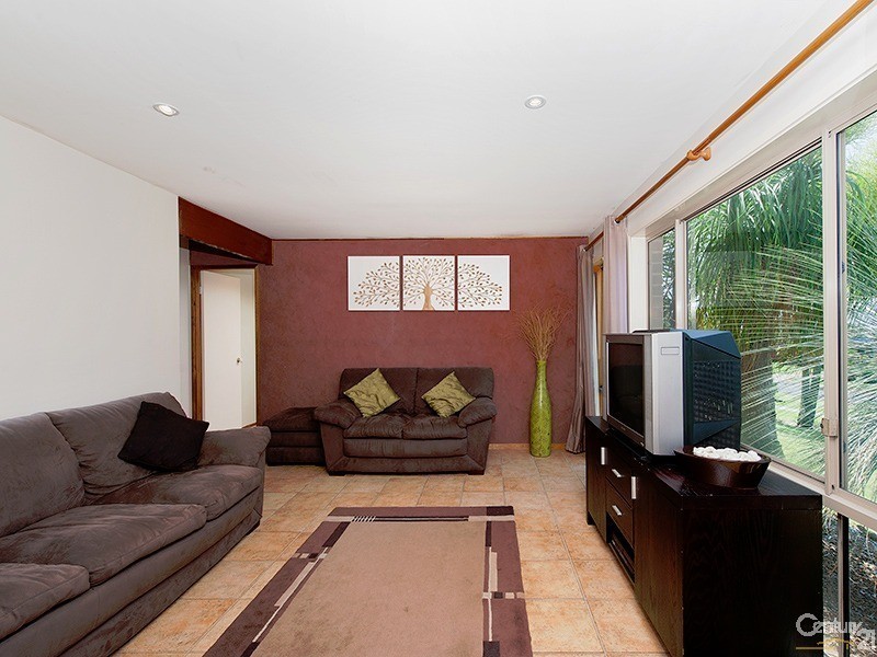 5 Seabreeze Close, Anna Bay NSW 2316