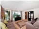 5 Seabreeze Close, Anna Bay NSW 2316