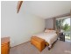 5 Seabreeze Close, Anna Bay NSW 2316