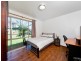 5 Seabreeze Close, Anna Bay NSW 2316