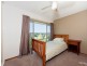 5 Seabreeze Close, Anna Bay NSW 2316