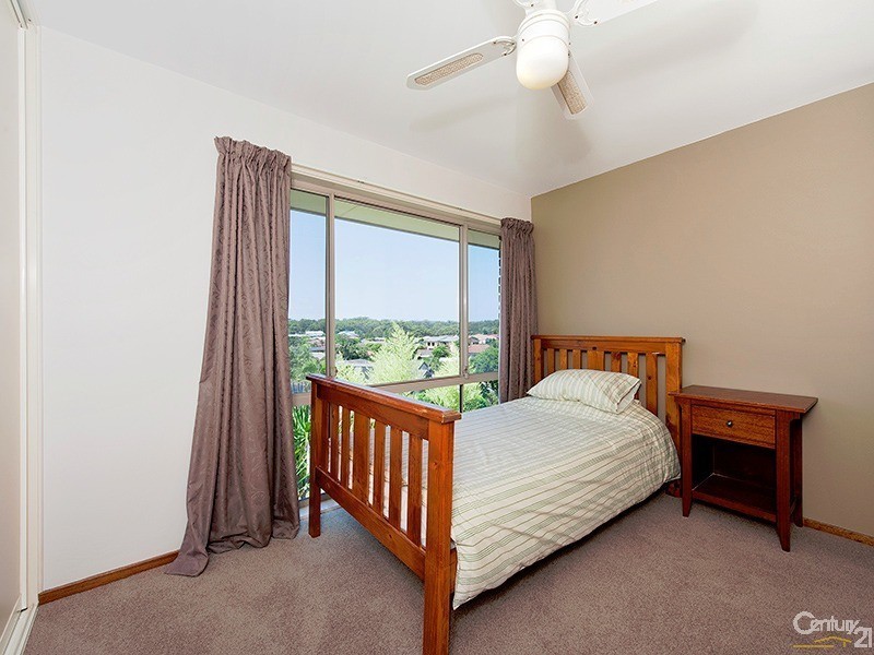 5 Seabreeze Close, Anna Bay NSW 2316