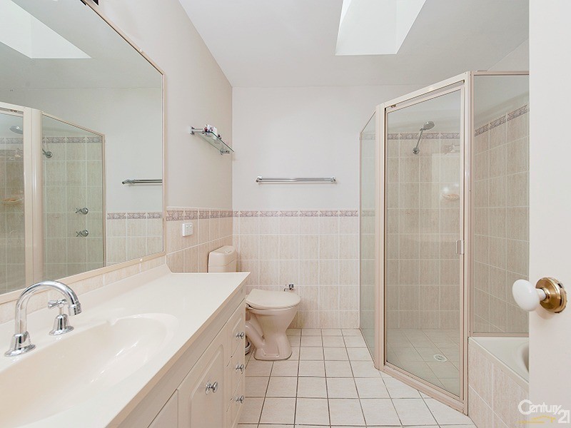 5 Seabreeze Close, Anna Bay NSW 2316