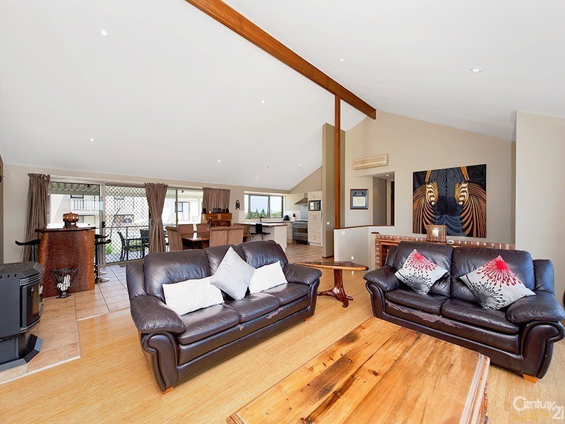5 Seabreeze Close, Anna Bay NSW 2316