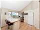 5 Seabreeze Close, Anna Bay NSW 2316