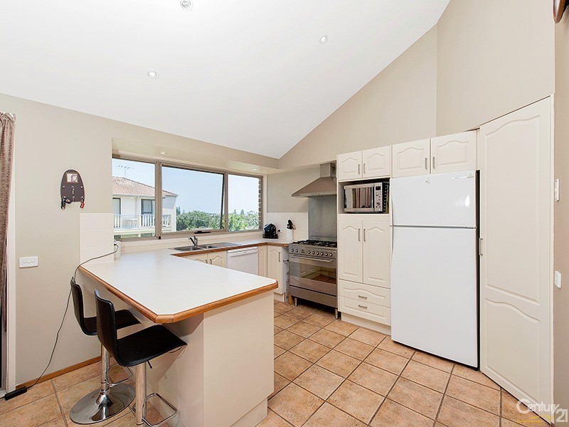5 Seabreeze Close, Anna Bay NSW 2316