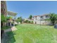 5 Seabreeze Close, Anna Bay NSW 2316