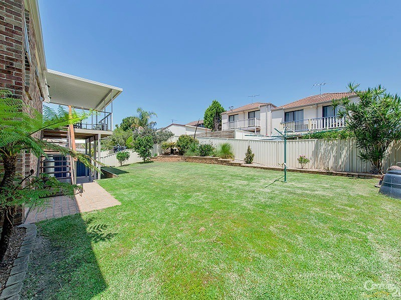 5 Seabreeze Close, Anna Bay NSW 2316