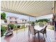 5 Seabreeze Close, Anna Bay NSW 2316
