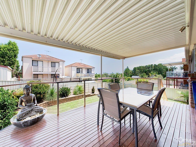 5 Seabreeze Close, Anna Bay NSW 2316