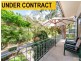 71 Stockton Street, Nelson Bay NSW 2315