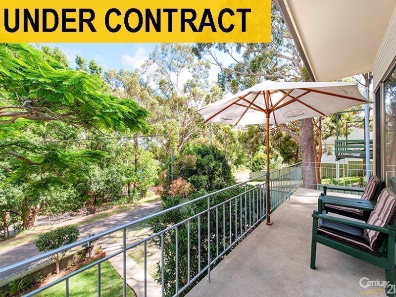 71 Stockton Street, Nelson Bay NSW 2315