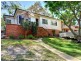 71 Stockton Street, Nelson Bay NSW 2315