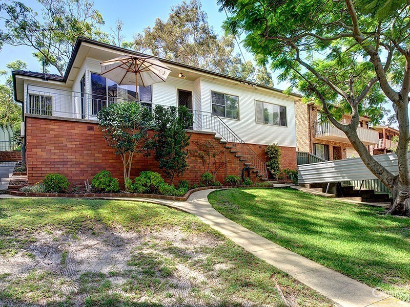 71 Stockton Street, Nelson Bay NSW 2315