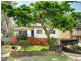 71 Stockton Street, Nelson Bay NSW 2315