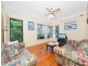 71 Stockton Street, Nelson Bay NSW 2315