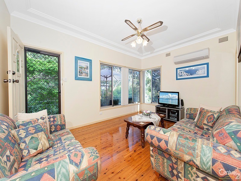 71 Stockton Street, Nelson Bay NSW 2315