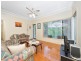 71 Stockton Street, Nelson Bay NSW 2315