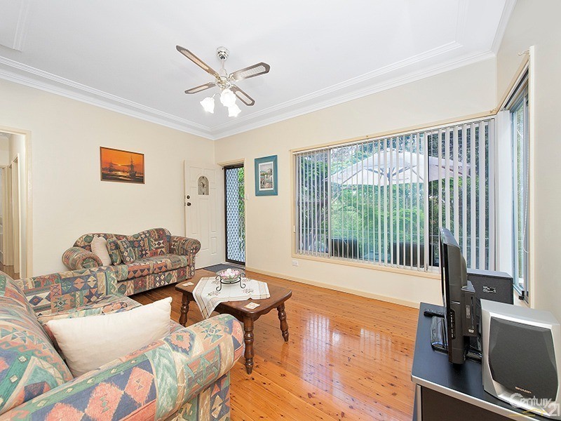 71 Stockton Street, Nelson Bay NSW 2315