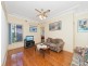71 Stockton Street, Nelson Bay NSW 2315