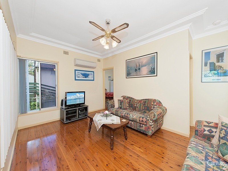 71 Stockton Street, Nelson Bay NSW 2315