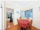 71 Stockton Street, Nelson Bay NSW 2315