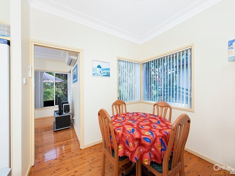 71 Stockton Street, Nelson Bay NSW 2315