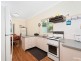 71 Stockton Street, Nelson Bay NSW 2315