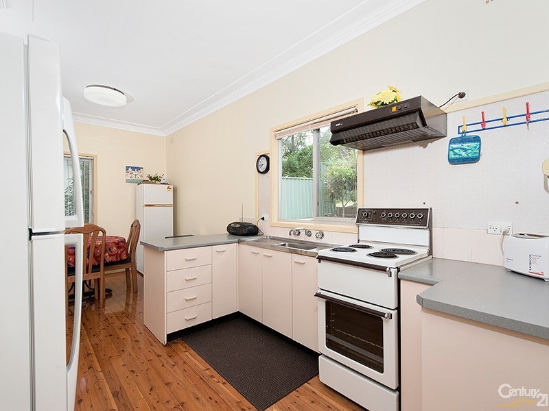 71 Stockton Street, Nelson Bay NSW 2315