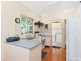 71 Stockton Street, Nelson Bay NSW 2315