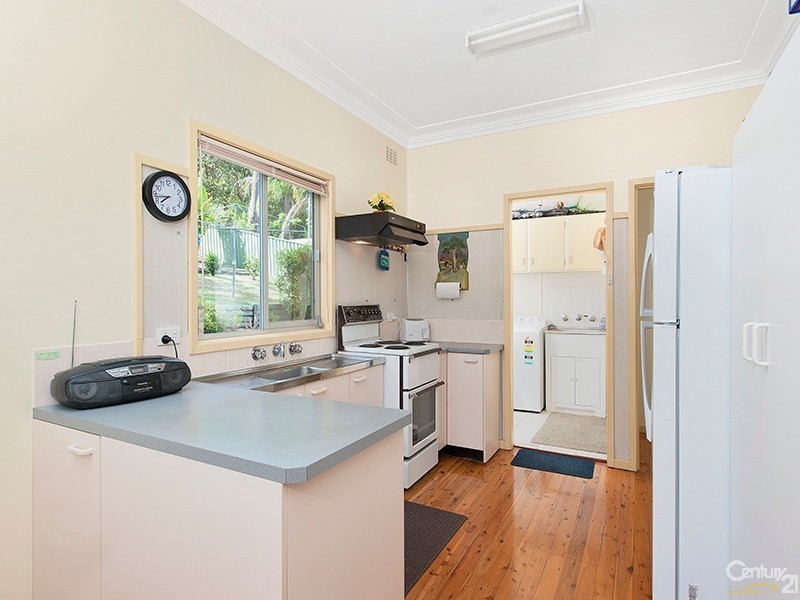 71 Stockton Street, Nelson Bay NSW 2315