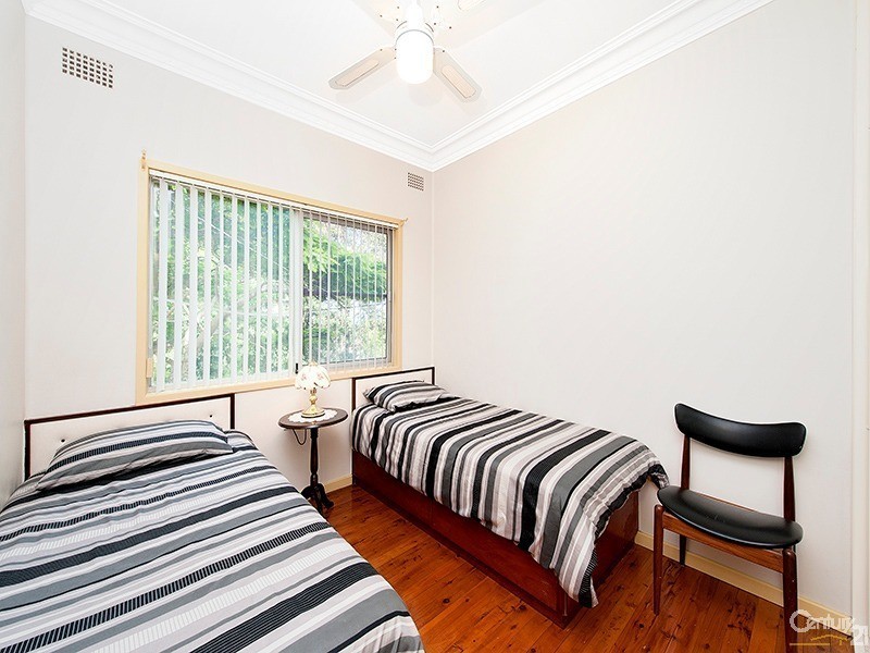 71 Stockton Street, Nelson Bay NSW 2315