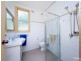71 Stockton Street, Nelson Bay NSW 2315