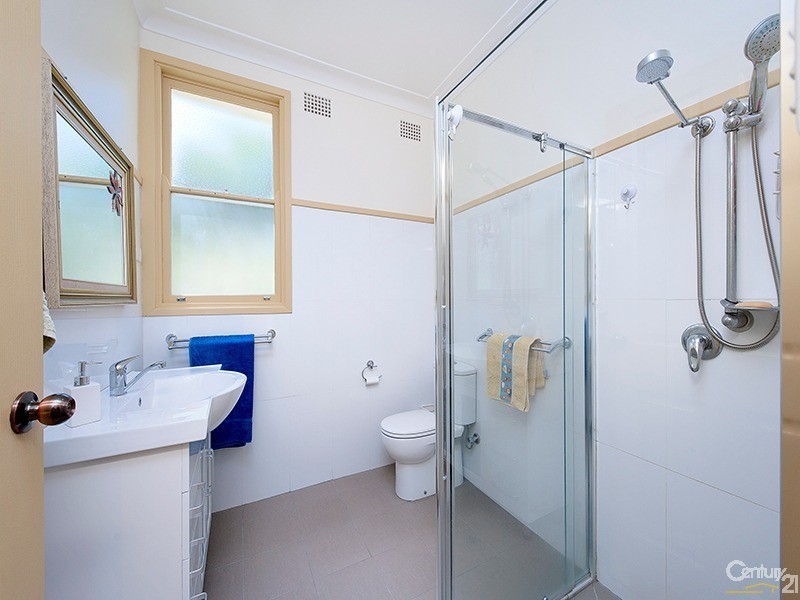71 Stockton Street, Nelson Bay NSW 2315