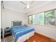71 Stockton Street, Nelson Bay NSW 2315