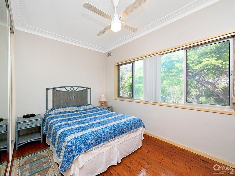 71 Stockton Street, Nelson Bay NSW 2315