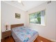 71 Stockton Street, Nelson Bay NSW 2315