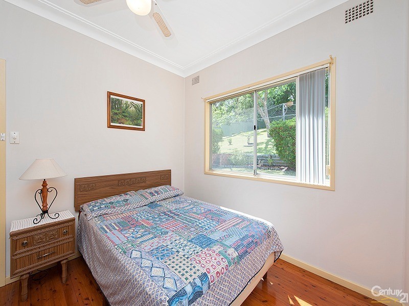 71 Stockton Street, Nelson Bay NSW 2315